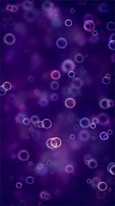 If you're in search of the best neon purple backgrounds, you've come to the right place. Free Purple Girly Background Phone Wallpaper By Topherslittlelynnx Backgrounds Phone Wallpapers Cellphone Background Phone Wallpaper