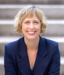 Online Groups for Therapists