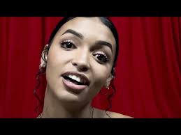 5 minutes with the Cuban Teen Actress-Singer, YEILAN MORA ROSS, aka YEI YEI 