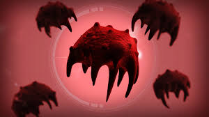 Is a unique mix of high. Plague Inc Evolved Appid 246620 Steamdb