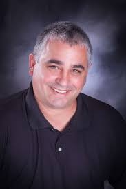 ftp1.co.madison.oh.us