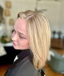 Hair By Dantia, 505 S 5th St, Midlothian, TX 76065, US