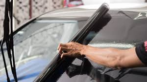 We did not find results for: Can I Tint My Windshield Past As1 Line Tinted Windows Car Stereo Installation Alloy Wheels Repair
