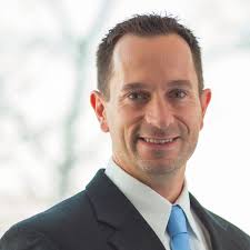 Incredible Technologies