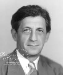 Congregation Beth Israel