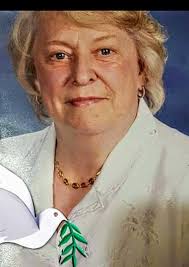 Ironton high school class of 1953 obituary