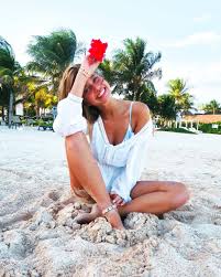May 29, 2021 · margarida corceiro partnerin von: Margarida Corceiro Height What Is Margarida Corceiro Net Worth Girlfriend Of Joao Felix Margarida Corceiro Best Known For Being A Model Was Born In Portugal On Tuesday January 22 2002