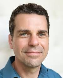 Find Spanish Psychiatrists in Flushing, NY