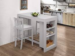 Space Saving Dining Tables For Your Apartment Brit Co Kitchen Table Small Space Small Living Room Furniture Space Saving Dining Table