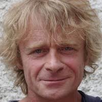 10+ "David Gery" profiles