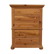 Broyhill sculptra mid century full headboard with footboardthe headboard measures 55 wide x 1.5 deep x 39 inches tall. 54 Off Broyhill Furniture Broyhill Furniture Five Drawer Tall Chest Of Drawers Storage