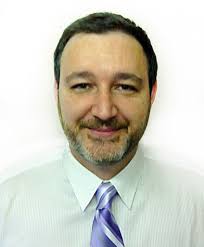 Session Information: Kraemer Copyright Conference 2016