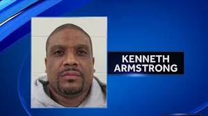 Police chase man suspected of stealing U-Haul van in Massachusetts