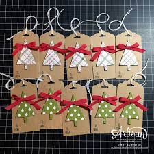 521 views | 7 replies. Welcome Back To The Fancy Friday Blog Hop My Fancy Friends And I Are Back Wi Christmas Gift Tags Diy Christmas Gift Tags Handmade Homemade Christmas Cards