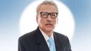 Institute of Space Technology urged to expand outreach to Balochistan, AJK  and GB