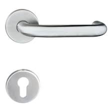 Untuk lebih jelasnya, berikut daftar harga handle pintu terbaru. Jual Handle Solid Terbaik Harga Murah July 2021 Cicil 0