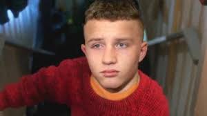 Denis sam w domu, merry Christmas Everyone i szczęśliwego walenia kon...  (@eXwykopek) :: Wykop.pl