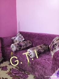 كفرات كنب و كورنر قماش مخمل قطيفة كفرات كنب كورنر اطقم سفرة فيسبوك