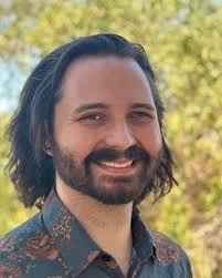 Find Medica Therapists and Psychologists in Phoenix, AZ