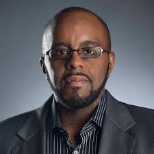 Jay Patton's Instagram, Twitter & Facebook