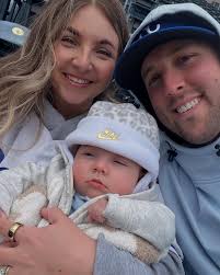 Grace Holman (@gracerohrer) • Instagram photos and videos