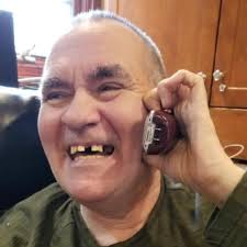 Timothy J Hoertt Obituary March 17, 2023