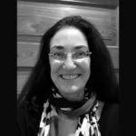 New Orleans Jungian Seminar