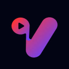 Looking for a unique way to share your love with your lover. Videohunt Short Video App Watch Viral Videos Apk By Viviclub Wikiapk Com