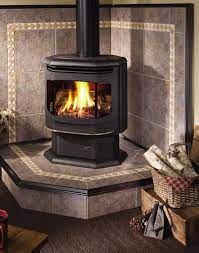 Don't forget to like, share, and subscribe us.subscribe now to get more home decor ideas. Pin On Leuk Hout Kachel