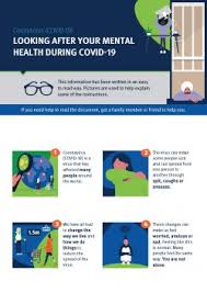 Live tracking of coronavirus cases, active cases, tests, recoveries, deaths, icu and hospitalisations in queensland Quarantine Coronavirus Covid 19 Health And Wellbeing Queensland Government