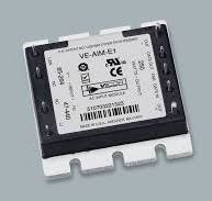 AC Input Front-End Module - AIM | Vicor