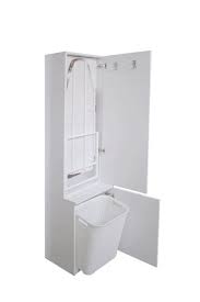 Dolaptan Cikan Utu Masasi Modamob Mobilya Dolaplar Depolama Fikirleri