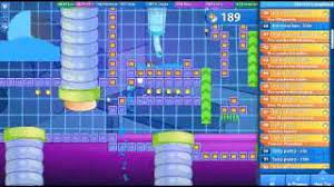 Over 1,500 games on our website. Achievement Unlocked 3 Walkthrough Speedrun 25 25 Youtube