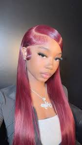 Ashley Stapleton (mrsstap)