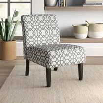 Armchairs, tub chairs whatever you call them, they're essential chairs with arm rests. Armchairs Accent Chairs You Ll Love Wayfair Co Uk