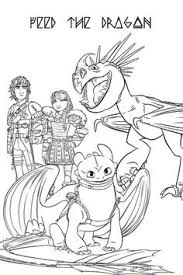 Dragons race to the edge coloring pages dreamworks dragons coloring. 37 Ideer Om Borkoy Dragetreneren Fargelegging Tegning For Barn