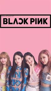 See high quality wallpapers follow the tag #wallpaper iphone cute black pink. Blackpink Cute Wallpaper Jisoo Blackpink Wallpapers Wallpaper Cave See More Of Blackpink Cute Photos On Facebook Greatsoccergames