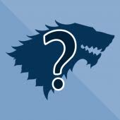 You know, just pivot your way through this one. Trivia Quiz For Game Of Thrones 4 1 0z Apk Com Sater Triviaquizgameofthrones Apk Download