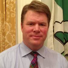 Mariemont considers pay raises for officials