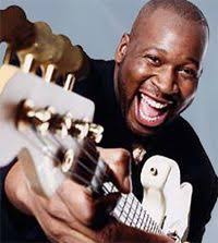 Thousand Hills Church Fall Fest event