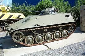 Wenn sie sich weitere videos ansehen möc. Schutzenpanzer Hotchkiss Im Auto Und Technik Museum Sinsheim 09 08 2004 Fahrzeugbilder De