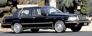 Image result for Platinum 1989 Daewoo