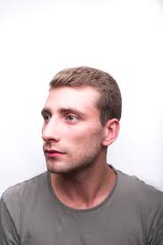 MIX BILL • Facebook