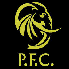 Pahang mendominasi majlis anugerah bolasepak kebangsaan 2014 apabila berjaya merangkul 5 anugerah: Fail Logo Pahang Fa Png Wikipedia Bahasa Melayu Ensiklopedia Bebas