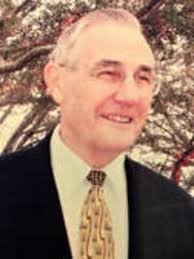 Gordon Hood's Instagram, Twitter & Facebook