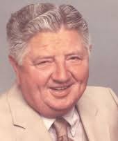 Obituary information for Stephen Kish