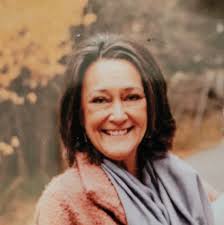 Has there been any reports of chiggers in mille lacs?