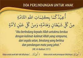 Anda boleh baca untuk membantu anak anak anda yang sedang belajar dan akan menghadapi peperiksaan. Facebook