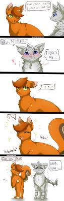 Funny warrior cat memes 2 youtube. Pin By Sophia On Warrior Cats Warrior Cats Comics Warrior Cats Funny Warrior Cat Memes