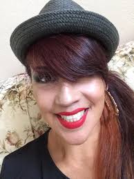 Top from left to right here goes. If I don't remember your name I'm sorry  it's been 40 years.😳 Gina, Margie, Kathy, carmen, Irene, Lupe, Rita,  Eddie, ray, Sergio, Eric, Felipe, Ray,